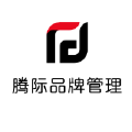 汇亚营销策划 汇亚营销策划