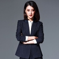 山东中航网络科技有限公司 山东中航网络科技有限公司
