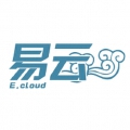 易云软件【软件,网站,微信,app】 易云软件【软件,网站,微信,app】
