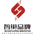 河南智巢网络科技有限公司 河南智巢网络科技有限公司
