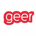 GeerDesign GeerDesign