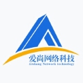 唐山爱尚网络科技有限公司 唐山爱尚网络科技有限公司