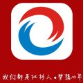 红杉在线 红杉在线