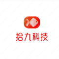 拾九科技 拾九科技