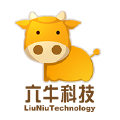 六牛科技旗舰店 六牛科技旗舰店