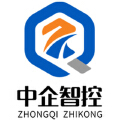 中企智控 中企智控