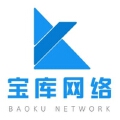 宝库网络旗舰店 宝库网络旗舰店