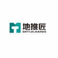 地推 匠 地推 匠