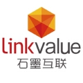 石墨互联营销咨询 石墨互联营销咨询