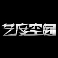 CAD平面图.立面图.施工图|PS彩色平面图.立面图|室内外效果图 CAD平面图.立面图.施工图|PS彩色平面图.立面图|室内外效果图