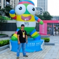 维诺家装设计工作室 维诺家装设计工作室