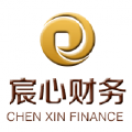厦门宸心财务管理有限公司 厦门宸心财务管理有限公司