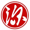 神彩源设计策划 神彩源设计策划