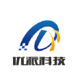 福建优派网络科技有限公司 福建优派网络科技有限公司