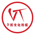 V派网络传媒 V派网络传媒