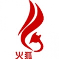 无锡火狐网络科技有限公司 无锡火狐网络科技有限公司