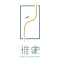 惟象设计 惟象设计
