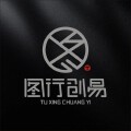 久铭乐广告传媒-QQ3491095836 久铭乐广告传媒-QQ3491095836