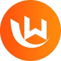 广州芦苇信息科技有限公司 广州芦苇信息科技有限公司
