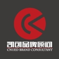 凯创品牌整合机构 凯创品牌整合机构
