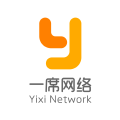 一席网络 一席网络