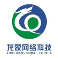 千游互动 千游互动