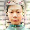 创意伙伴 创意伙伴