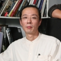 快手设计中心 快手设计中心