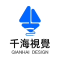 千海视觉-H5定制/小程序/社群营销系统 千海视觉-H5定制/小程序/社群营销系统