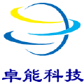 北京卓能科技 北京卓能科技