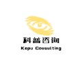 科普企业管理咨询有限公司 科普企业管理咨询有限公司