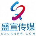 盛宣公关 盛宣公关