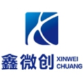 鑫微创网络科技有限公司 鑫微创网络科技有限公司
