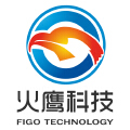 火鹰科技-app小程序开发【国家高企】 火鹰科技-app小程序开发【国家高企】