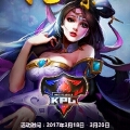 上帝不相信眼泪 上帝不相信眼泪