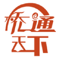 山东桥通天下网络科技有限公司 山东桥通天下网络科技有限公司