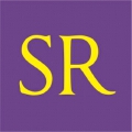 SR 扬帆必凯视觉 SR 扬帆必凯视觉