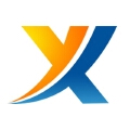 直播系统/在线教学/点播系统/1v1直播/APP开发/微信小程序开发 直播系统/在线教学/点播系统/1v1直播/APP开发/微信小程序开发