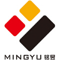 铭昱品牌设计 铭昱品牌设计