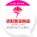 香河网络科技 香河网络科技