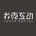 乔克互动 | 设计 乔克互动 | 设计