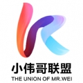 小伟哥联盟 小伟哥联盟