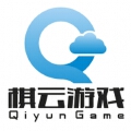 西安棋云创世网络 西安棋云创世网络