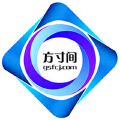 方寸间网络科技 方寸间网络科技