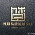 殊同品牌策划设计 殊同品牌策划设计