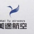 赢在美途 赢在美途