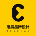 旭辰品牌设计 旭辰品牌设计