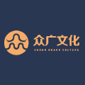 深圳众广文化 深圳众广文化