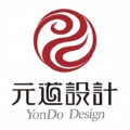 元道设计 元道设计