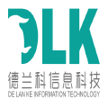 苏州工业园区德兰科信息科技有限公司 苏州工业园区德兰科信息科技有限公司